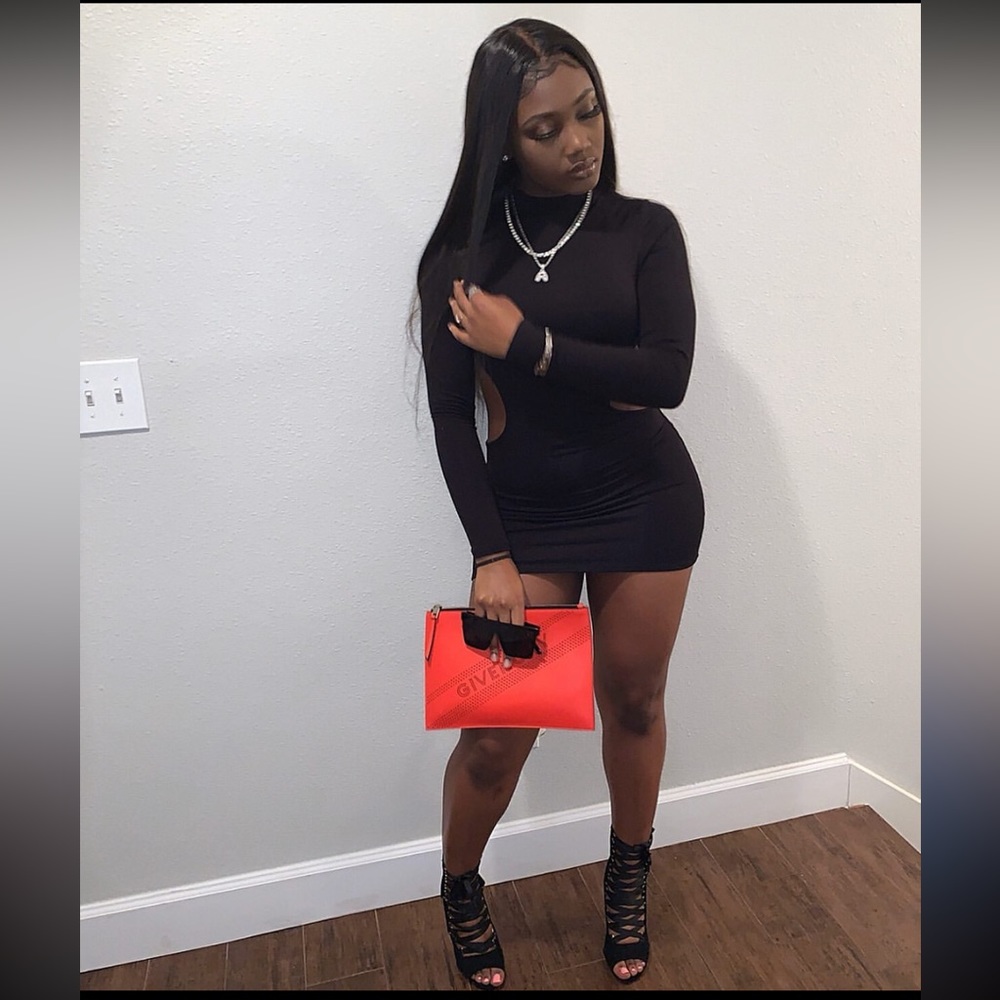 🚨MARCH MADNESS SALES🚨